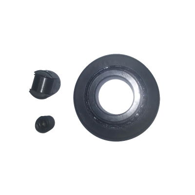 Ролик мачты для штабелеров SDR 1-1,2 т, SDR1635 HV Market