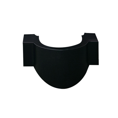 Кожух моторного отсека для тележек SD15 HV Market