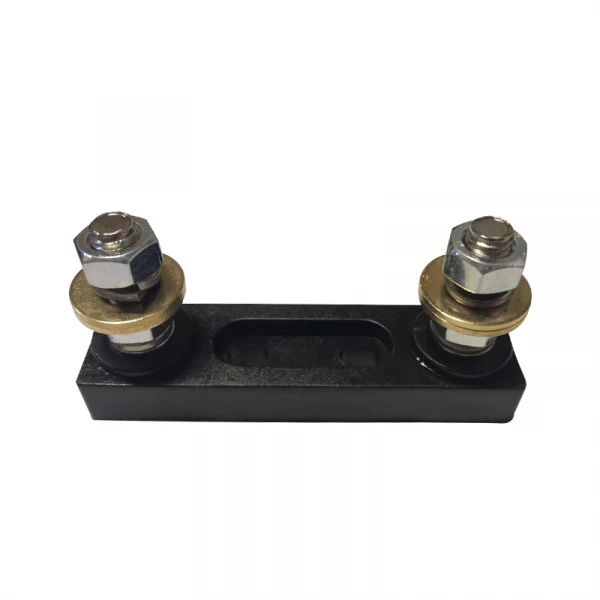 Гнездо предохранителя для штабелеров SDR 1-1,2 т, SDR1635 HV Market