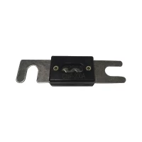 Предохранитель для штабелеров SDR1536/1545S/1645/1656/2036/2045, SDK HV Market