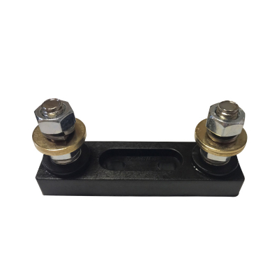 Гнездо предохранителя для штабелеров SDR1536/1545S/1645/1656/2036/2045, SDK HV Market