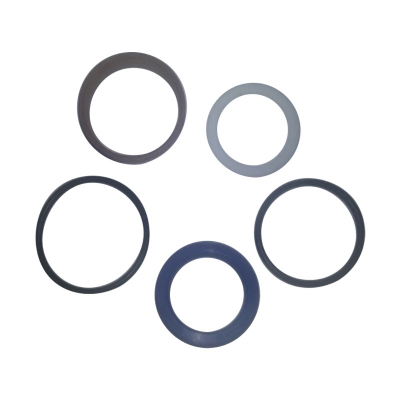 Ремкомплект гидроцилиндра для тележек SK20 HV Market