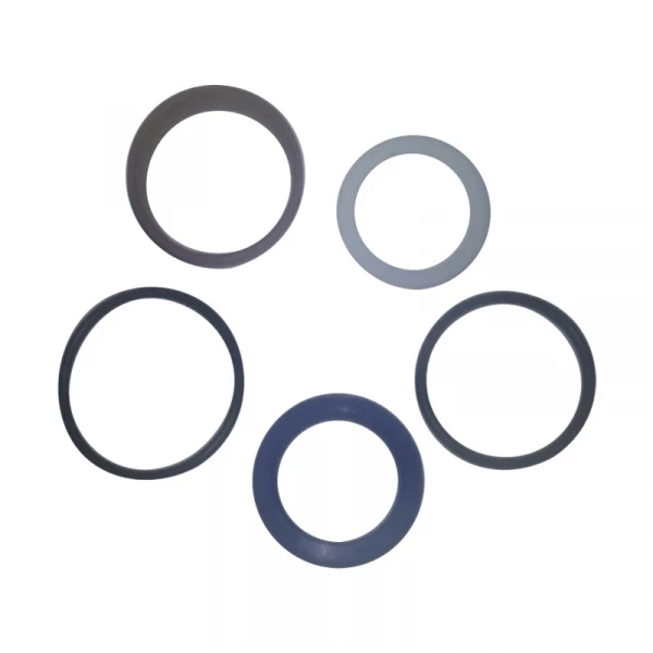 Ремкомплект гидроцилиндра для тележек SK20 HV Market