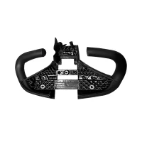 Корпус ручки для самоходных штабелеров SDR/SDK и самоходной тележки SD20 HV Market