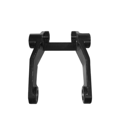 Рычаг силового блока для тележек SK20 HV Market