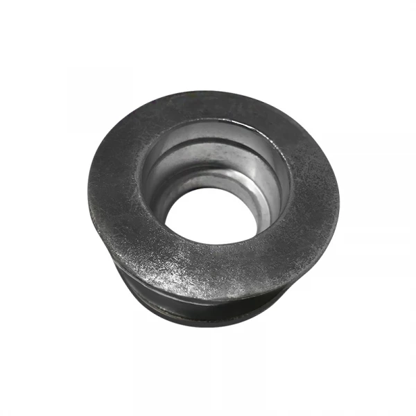 Ролик цепи редуктора ведущего колеса в сборе для штабелеров SDR 1-1,2 т, SDR1635 HV Market