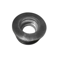 Ролик цепи редуктора ведущего колеса в сборе для штабелеров SDR 1-1,2 т, SDR1635 HV Market