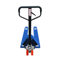 Гидравлическая тележка PROLIFT AC35 (B) HV Market