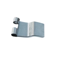 Пластина рычага управления режимом работы для гидравлических тележек JC20 HV Market