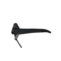 Рычаг управления режимом работы для гидравлических тележек AC25 HV Market