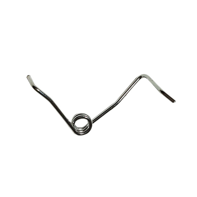 Пружина рычага управления режимом работы для гидравлических тележек DS25 HV Market