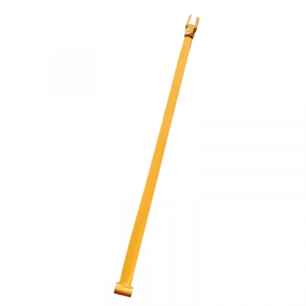 Подвильная тяга для гидравлических тележек AC25 HV Market