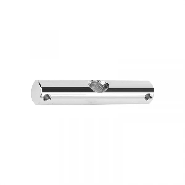 Ось крепления ручки для гидравлических тележек AC25 HV Market