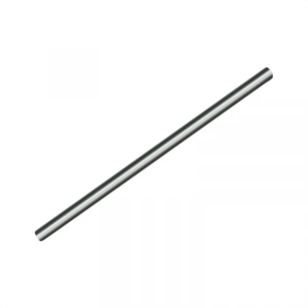 Ось углового рычага для гидравлических тележек AC30 HV Market