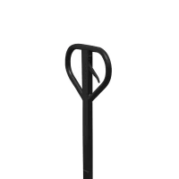 Ручка  в сборе для гидравлических тележек JC20 HV Market