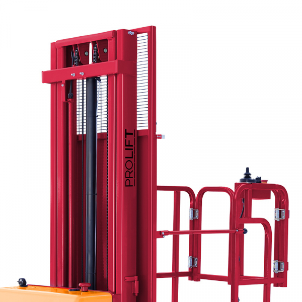 Комплектовщик заказов PROLIFT BP3033