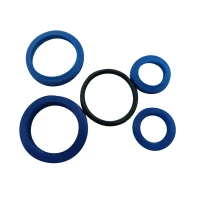 Ремкомплект гидроузла для MS1516 HV Market