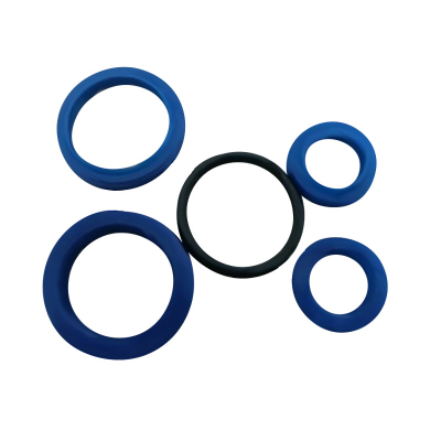 Ремкомплект гидроузла для RDF1016 HV Market