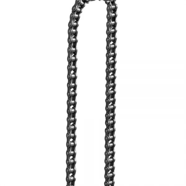 Цепь гидроузла  для TRV1025 HV Market