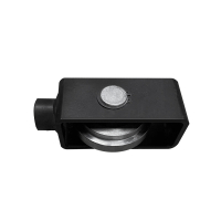 Крестовина гидроузла в сборе для TRV1016 HV Market