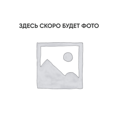 Зарядное устройство для SK15/SD15L (24В, 10А) HV Market