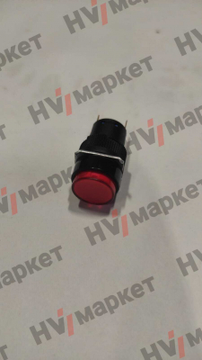 2442202030A - лампа индикатор HV Market