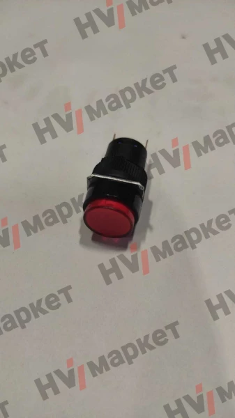 2442202030A - лампа индикатор HV Market