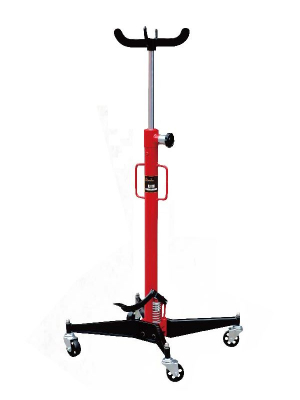 Стойка трансмиссионная гидравлическая TOR 0,5T 1100-1900MM LT-J0306-0.5 HV Market