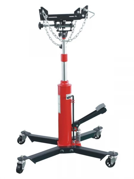 Стойка трансмиссионная гидравлическая TOR 1,0T 845-1770MM LT-LY0210A HV Market