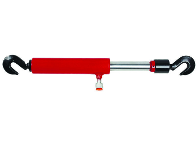 Цилиндр тянущий TOR 5T LT-J1205 HV Market