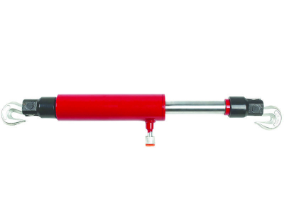 Цилиндр тянущий TOR 10T LT-J1210 HV Market