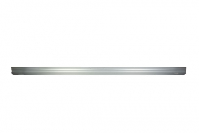 Лезвие для виброреек SF-1 1,8 м (Blade) HV Market