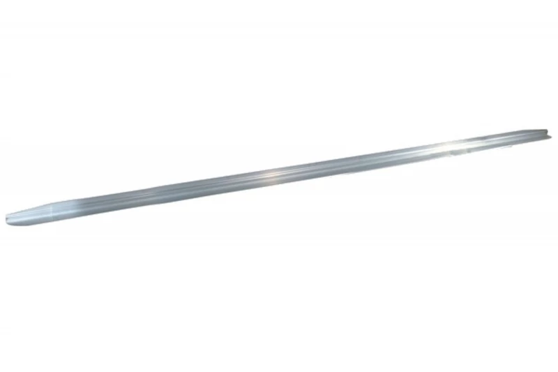 Лезвие для виброреек XH25E 2 м (L shape blade) HV Market