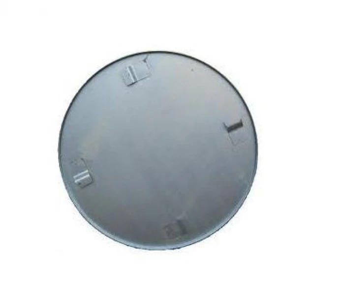 Диск сглаживающий для затирочных машин DMR1000 (Trowel Pan) (E) HV Market