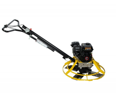 Затирочная машина TOR S-60 (Loncin) HV Market