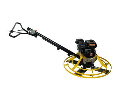 Затирочная машина TOR S-100 (Loncin) HV Market