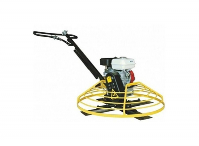 Затирочная машина TOR DMR 600 (Loncin) (Z) HV Market
