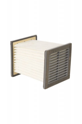 Воздушный фильтр для G600A (Air Filter) HV Market