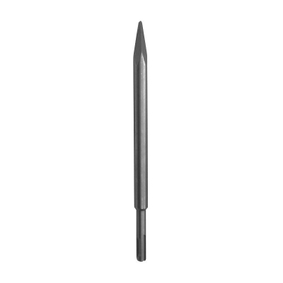 Пика для коперов/молотков бензиновых JH-55 (SDS Max) HV Market