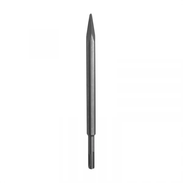 Пика для коперов/молотков бензиновых JH-55 (SDS Max) HV Market