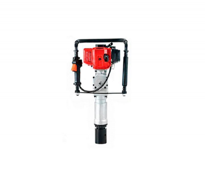 Копер бензиновый TOR JH-95 HV Market