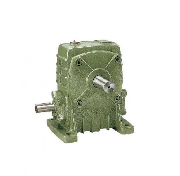 Редуктор TOR WPA 70 1/40-А HV Market