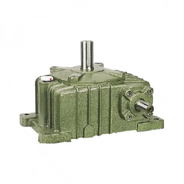 Редуктор TOR WPO 80-1/40-B HV Market