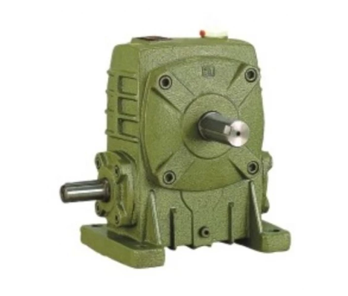 Редуктор TOR WPA-100-30-B HV Market