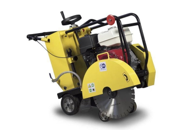Швонарезчик TOR CC-400 (Loncin) HV Market