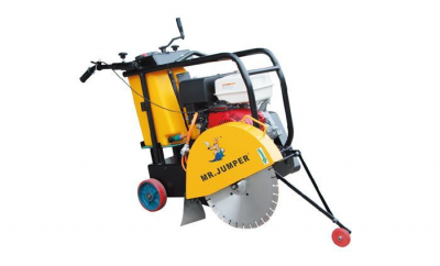 Швонарезчик TOR CC-450 (Loncin) HV Market