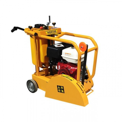 Швонарезчик TOR HQR500A-2 (E) (Honda) HV Market