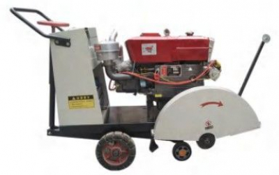 Швонарезчик TOR HQR1000 (Z) (Changchai) HV Market
