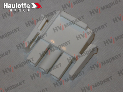 2440203170 - Разъем HV Market