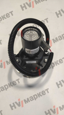 24402034902 - Датчик наклона HV Market